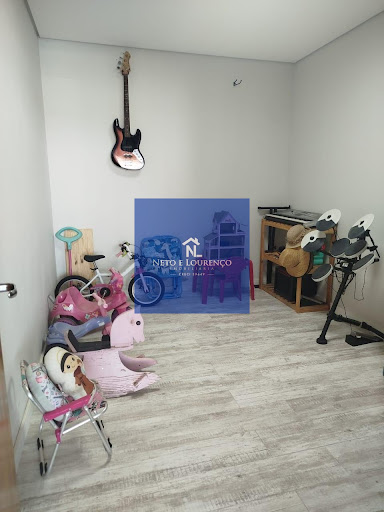 Casa, 3 quartos, 325 m² - Foto 25