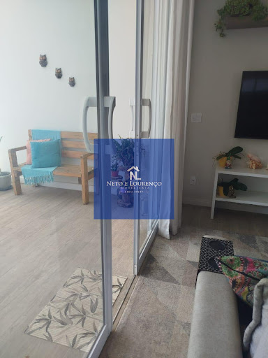 Casa, 3 quartos, 325 m² - Foto 26
