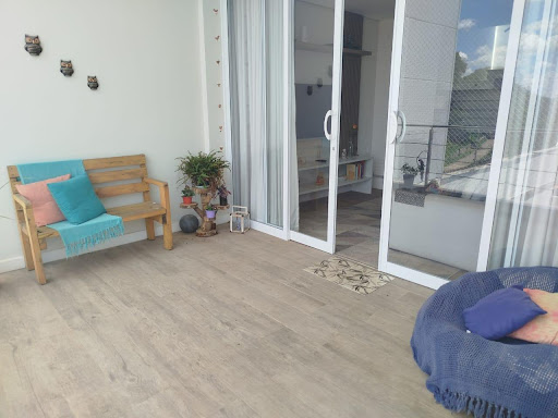 Casa, 3 quartos, 325 m² - Foto 27