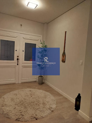 Casa, 3 quartos, 325 m² - Foto 29