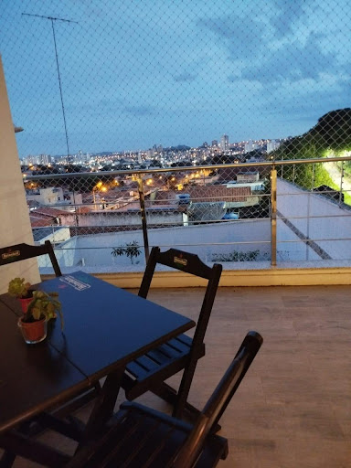 Casa, 3 quartos, 325 m² - Foto 30