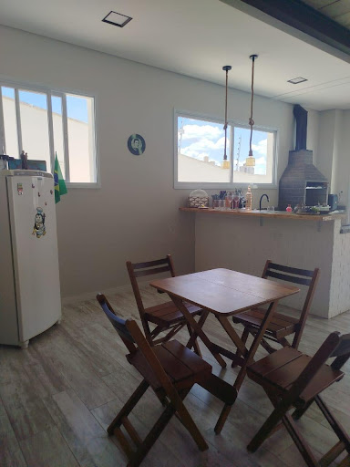 Casa, 3 quartos, 325 m² - Foto 5