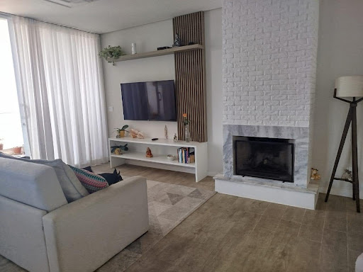 Casa, 3 quartos, 325 m² - Foto 6