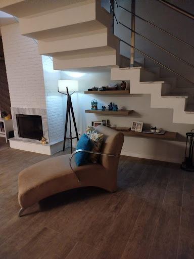 Casa, 3 quartos, 325 m² - Foto 7