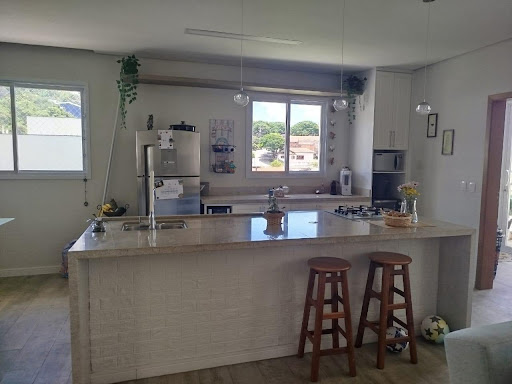 Casa, 3 quartos, 325 m² - Foto 8