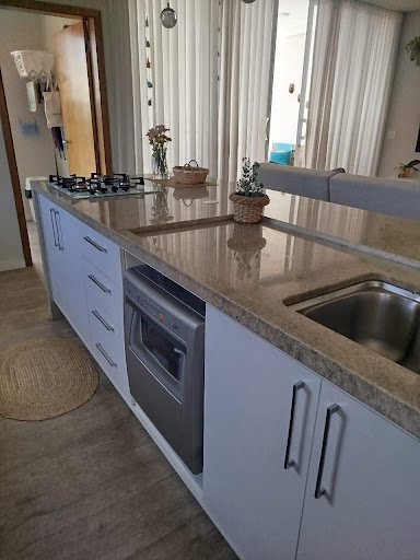 Casa, 3 quartos, 325 m² - Foto 9