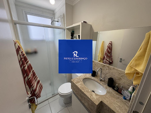 Apartamento, 3 quartos, 83 m² - Foto 10