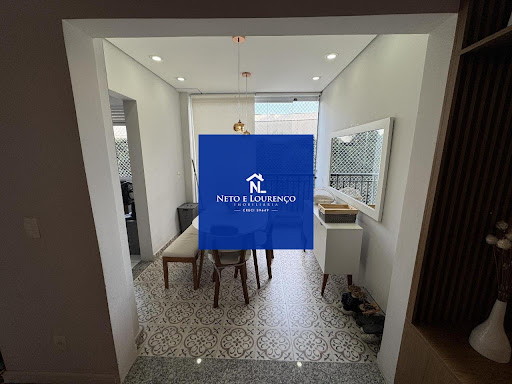 Apartamento, 3 quartos, 83 m² - Foto 3