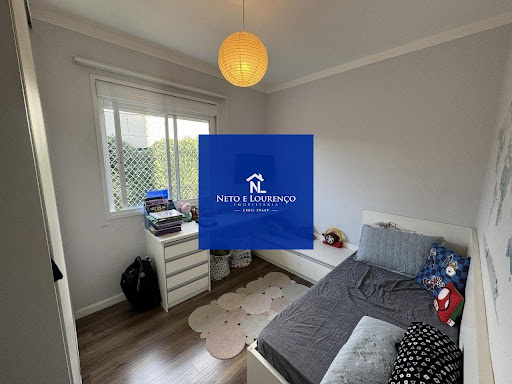 Apartamento, 3 quartos, 83 m² - Foto 8