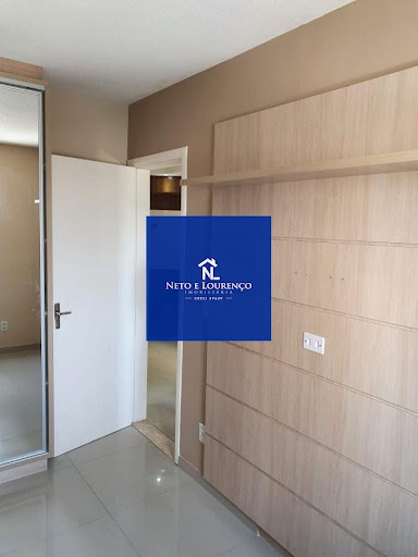 Apartamento, 2 quartos, 49 m² - Foto 11