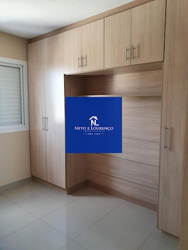 Apartamento, 2 quartos, 49 m² - Foto 12