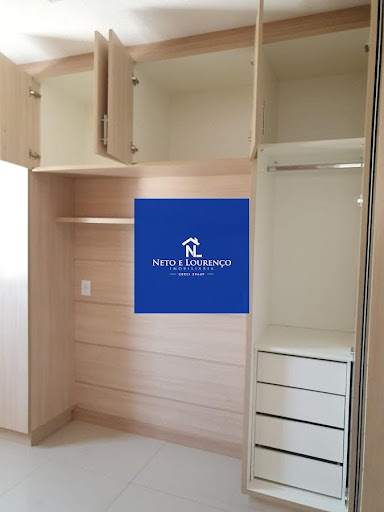 Apartamento, 2 quartos, 49 m² - Foto 13