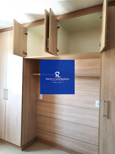 Apartamento, 2 quartos, 49 m² - Foto 14