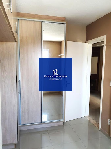 Apartamento, 2 quartos, 49 m² - Foto 15