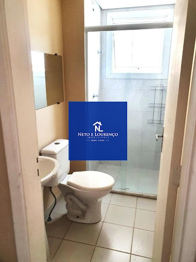 Apartamento, 2 quartos, 49 m² - Foto 16