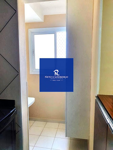 Apartamento, 2 quartos, 49 m² - Foto 17