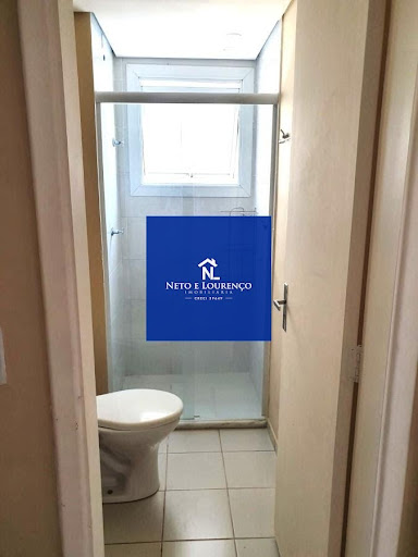 Apartamento, 2 quartos, 49 m² - Foto 18