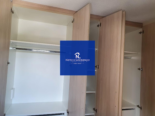 Apartamento, 2 quartos, 49 m² - Foto 19