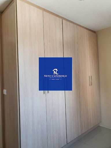 Apartamento, 2 quartos, 49 m² - Foto 20
