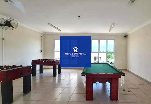 Apartamento, 2 quartos, 49 m² - Foto 22