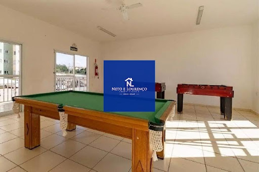 Apartamento, 2 quartos, 49 m² - Foto 23