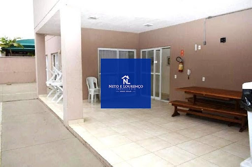 Apartamento, 2 quartos, 49 m² - Foto 25