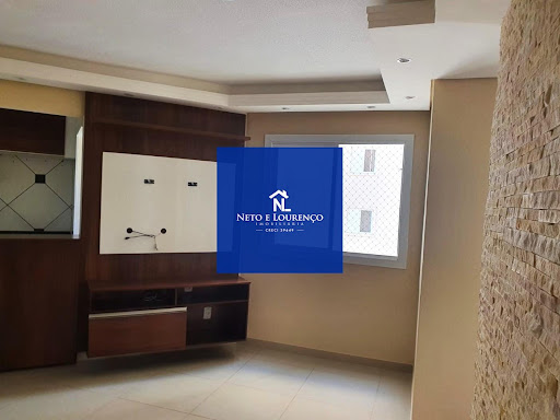 Apartamento, 2 quartos, 49 m² - Foto 7