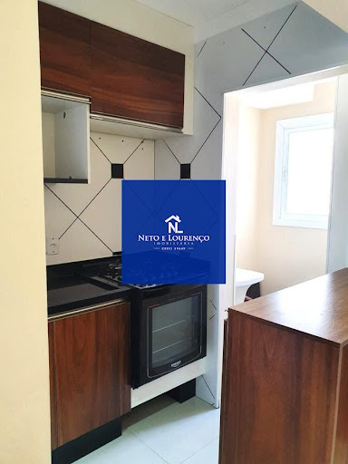 Apartamento, 2 quartos, 49 m² - Foto 8