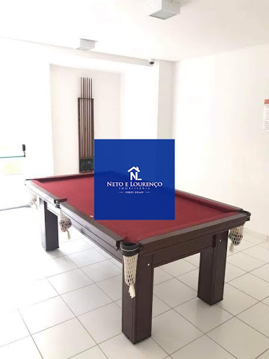 Apartamento, 2 quartos, 50 m² - Foto 10