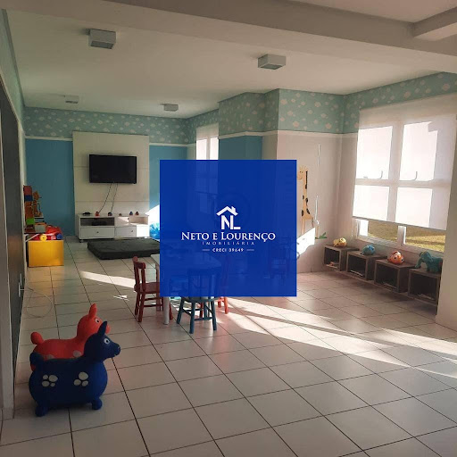 Apartamento, 2 quartos, 50 m² - Foto 11