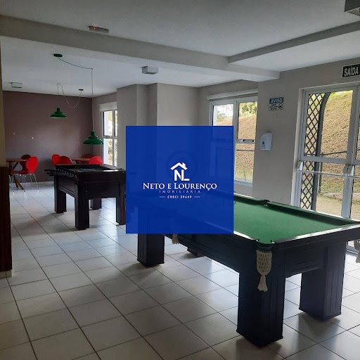 Apartamento, 2 quartos, 50 m² - Foto 12