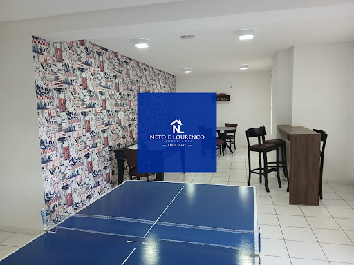 Apartamento, 2 quartos, 50 m² - Foto 13