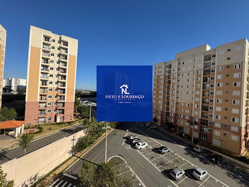 Apartamento, 2 quartos, 50 m² - Foto 15