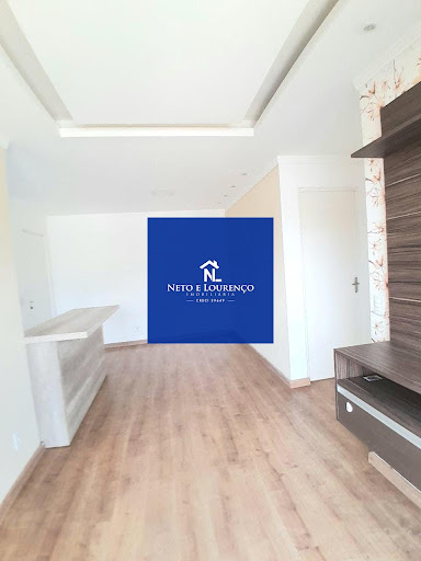 Apartamento, 2 quartos, 50 m² - Foto 6