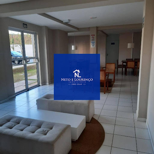 Apartamento, 2 quartos, 50 m² - Foto 8