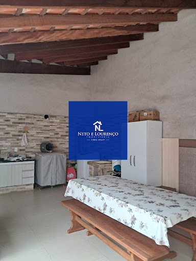 Casa, 2 quartos, 147 m² - Foto 10