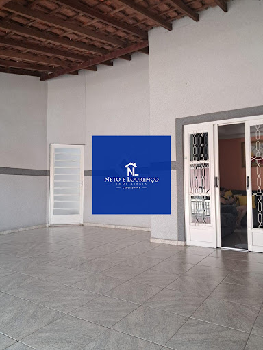 Casa, 2 quartos, 147 m² - Foto 11