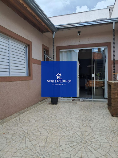 Casa, 2 quartos, 147 m² - Foto 13