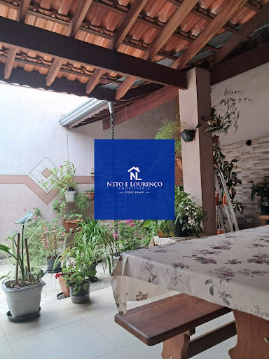 Casa, 2 quartos, 147 m² - Foto 14
