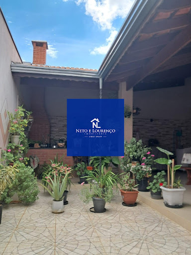 Casa, 2 quartos, 147 m² - Foto 15