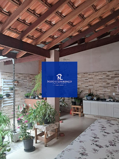 Casa, 2 quartos, 147 m² - Foto 16