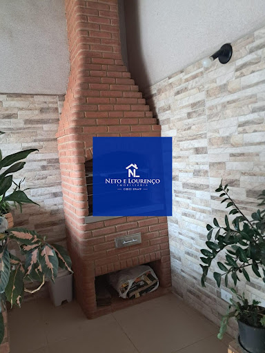 Casa, 2 quartos, 147 m² - Foto 17