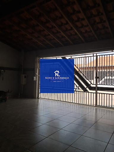 Casa, 2 quartos, 147 m² - Foto 18