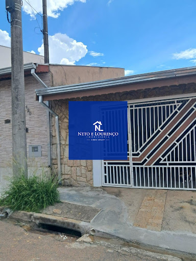 Casa, 2 quartos, 147 m² - Foto 19