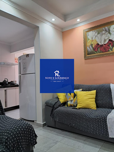 Casa, 2 quartos, 147 m² - Foto 3