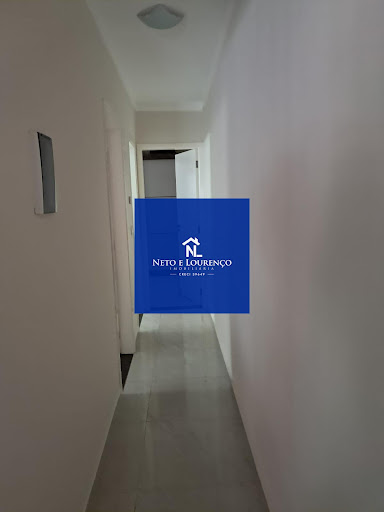 Casa, 2 quartos, 147 m² - Foto 7