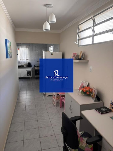 Casa, 3 quartos, 123 m² - Foto 10