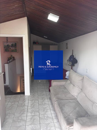Casa, 3 quartos, 123 m² - Foto 11