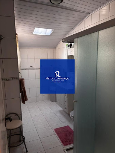 Casa, 3 quartos, 123 m² - Foto 14