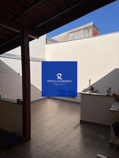 Casa, 3 quartos, 123 m² - Foto 15